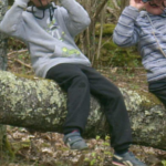 lessejoursmaraudeurs