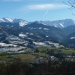 girech-d-en-haut
