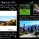 image-accueil