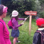 jardin-de-pierre-