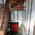 l-escalier-historique