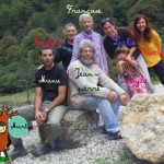 les permanents