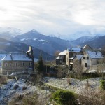IMG_0447