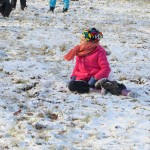 IMG_0465