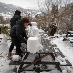 DSCN0926