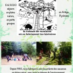 page 1 proposition d’été