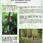 page2